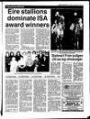 Belfast News-Letter Wednesday 08 December 1993 Page 19