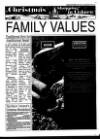 Belfast News-Letter Wednesday 08 December 1993 Page 21
