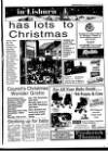 Belfast News-Letter Wednesday 08 December 1993 Page 23