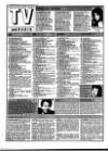 Belfast News-Letter Wednesday 08 December 1993 Page 26