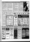 Belfast News-Letter Wednesday 08 December 1993 Page 27