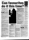 Belfast News-Letter Wednesday 08 December 1993 Page 38