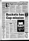 Belfast News-Letter Wednesday 08 December 1993 Page 39