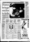 Belfast News-Letter Thursday 09 December 1993 Page 3
