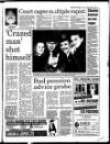 Belfast News-Letter Thursday 09 December 1993 Page 5