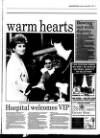 Belfast News-Letter Thursday 09 December 1993 Page 9