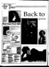 Belfast News-Letter Thursday 09 December 1993 Page 12