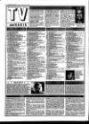 Belfast News-Letter Thursday 09 December 1993 Page 14