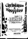 Belfast News-Letter Thursday 09 December 1993 Page 23