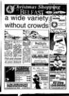 Belfast News-Letter Thursday 09 December 1993 Page 25