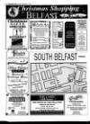 Belfast News-Letter Thursday 09 December 1993 Page 28