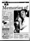 Belfast News-Letter Friday 10 December 1993 Page 2