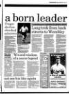 Belfast News-Letter Friday 10 December 1993 Page 3