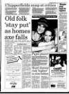 Belfast News-Letter Friday 10 December 1993 Page 5
