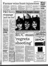 Belfast News-Letter Friday 10 December 1993 Page 7