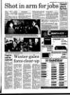 Belfast News-Letter Friday 10 December 1993 Page 9