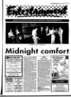 Belfast News-Letter Friday 10 December 1993 Page 13