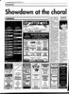 Belfast News-Letter Friday 10 December 1993 Page 14