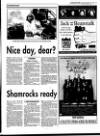 Belfast News-Letter Friday 10 December 1993 Page 15