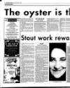 Belfast News-Letter Friday 10 December 1993 Page 16