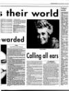 Belfast News-Letter Friday 10 December 1993 Page 17