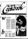 Belfast News-Letter Friday 10 December 1993 Page 18