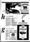 Belfast News-Letter Friday 10 December 1993 Page 20