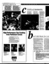 Belfast News-Letter Friday 10 December 1993 Page 21