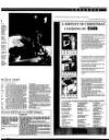 Belfast News-Letter Friday 10 December 1993 Page 22