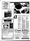Belfast News-Letter Friday 10 December 1993 Page 23
