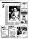 Belfast News-Letter Friday 10 December 1993 Page 24