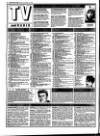 Belfast News-Letter Friday 10 December 1993 Page 26