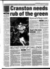 Belfast News-Letter Friday 10 December 1993 Page 35
