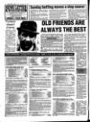 Belfast News-Letter Friday 10 December 1993 Page 36