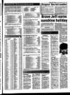 Belfast News-Letter Friday 10 December 1993 Page 37