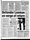 Belfast News-Letter Friday 10 December 1993 Page 39