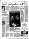 Belfast News-Letter Wednesday 15 December 1993 Page 3