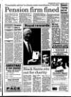 Belfast News-Letter Wednesday 15 December 1993 Page 5