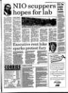 Belfast News-Letter Wednesday 15 December 1993 Page 7