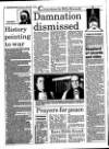 Belfast News-Letter Wednesday 15 December 1993 Page 10