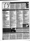 Belfast News-Letter Wednesday 15 December 1993 Page 12