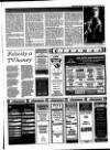 Belfast News-Letter Wednesday 15 December 1993 Page 13