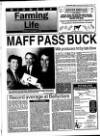 Belfast News-Letter Wednesday 15 December 1993 Page 19