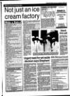 Belfast News-Letter Wednesday 15 December 1993 Page 21