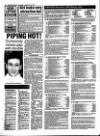 Belfast News-Letter Wednesday 15 December 1993 Page 28