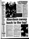 Belfast News-Letter Wednesday 15 December 1993 Page 31