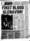 Belfast News-Letter Wednesday 15 December 1993 Page 32