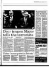 Belfast News-Letter Thursday 16 December 1993 Page 3