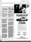 Belfast News-Letter Thursday 16 December 1993 Page 7