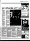 Belfast News-Letter Thursday 16 December 1993 Page 9